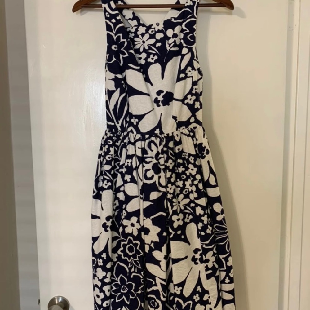 Kate Spade dress